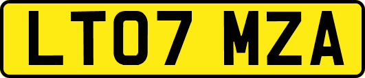LT07MZA