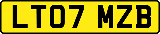 LT07MZB