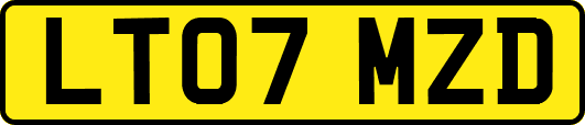 LT07MZD