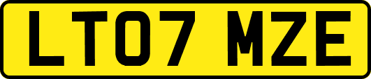 LT07MZE
