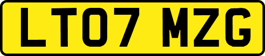 LT07MZG