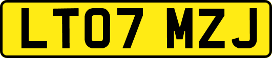 LT07MZJ