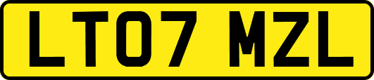 LT07MZL