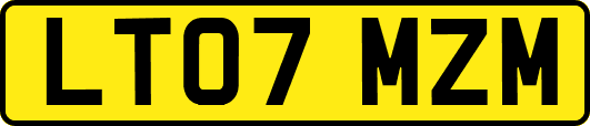 LT07MZM