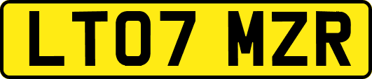LT07MZR