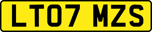 LT07MZS