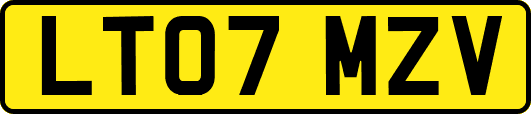 LT07MZV