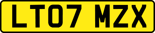 LT07MZX