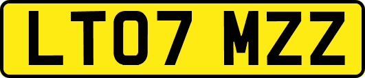 LT07MZZ