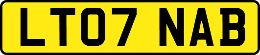LT07NAB