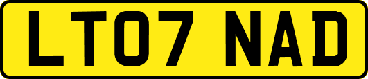 LT07NAD