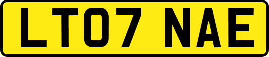 LT07NAE