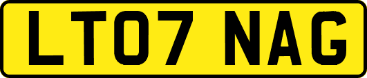 LT07NAG