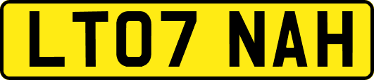 LT07NAH