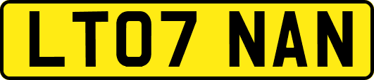 LT07NAN