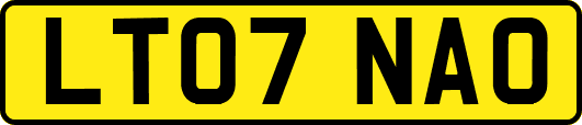 LT07NAO