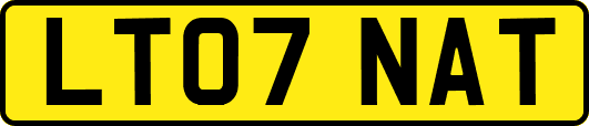 LT07NAT