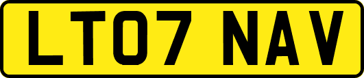LT07NAV