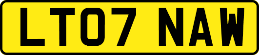 LT07NAW