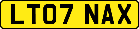 LT07NAX