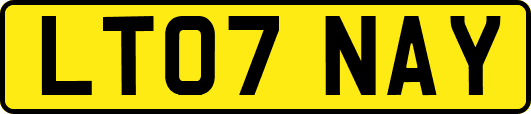 LT07NAY