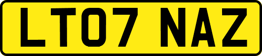 LT07NAZ
