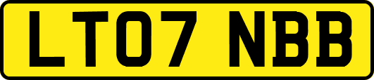 LT07NBB