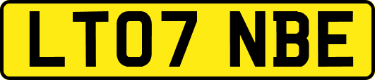 LT07NBE