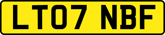 LT07NBF