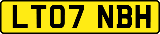 LT07NBH
