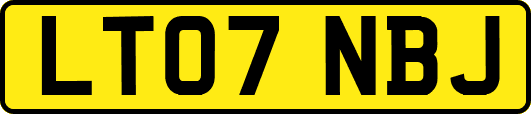 LT07NBJ