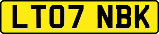 LT07NBK