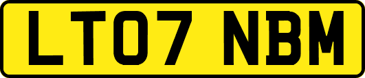 LT07NBM
