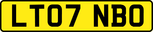 LT07NBO