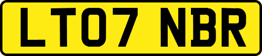 LT07NBR