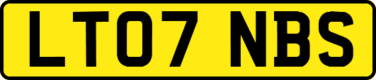 LT07NBS