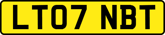 LT07NBT