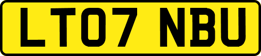 LT07NBU