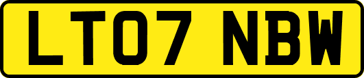 LT07NBW