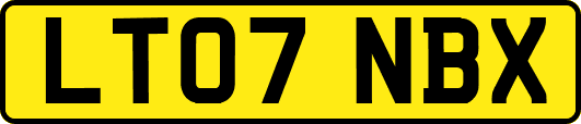 LT07NBX