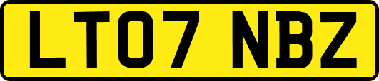 LT07NBZ