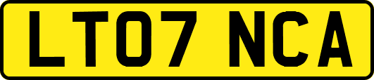LT07NCA