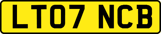 LT07NCB