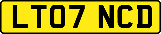 LT07NCD