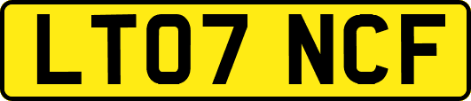 LT07NCF