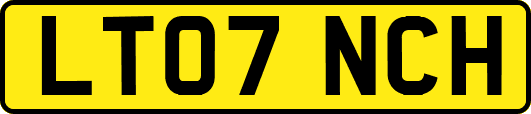 LT07NCH