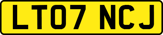 LT07NCJ