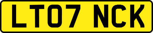 LT07NCK