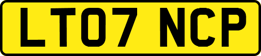 LT07NCP