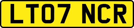LT07NCR